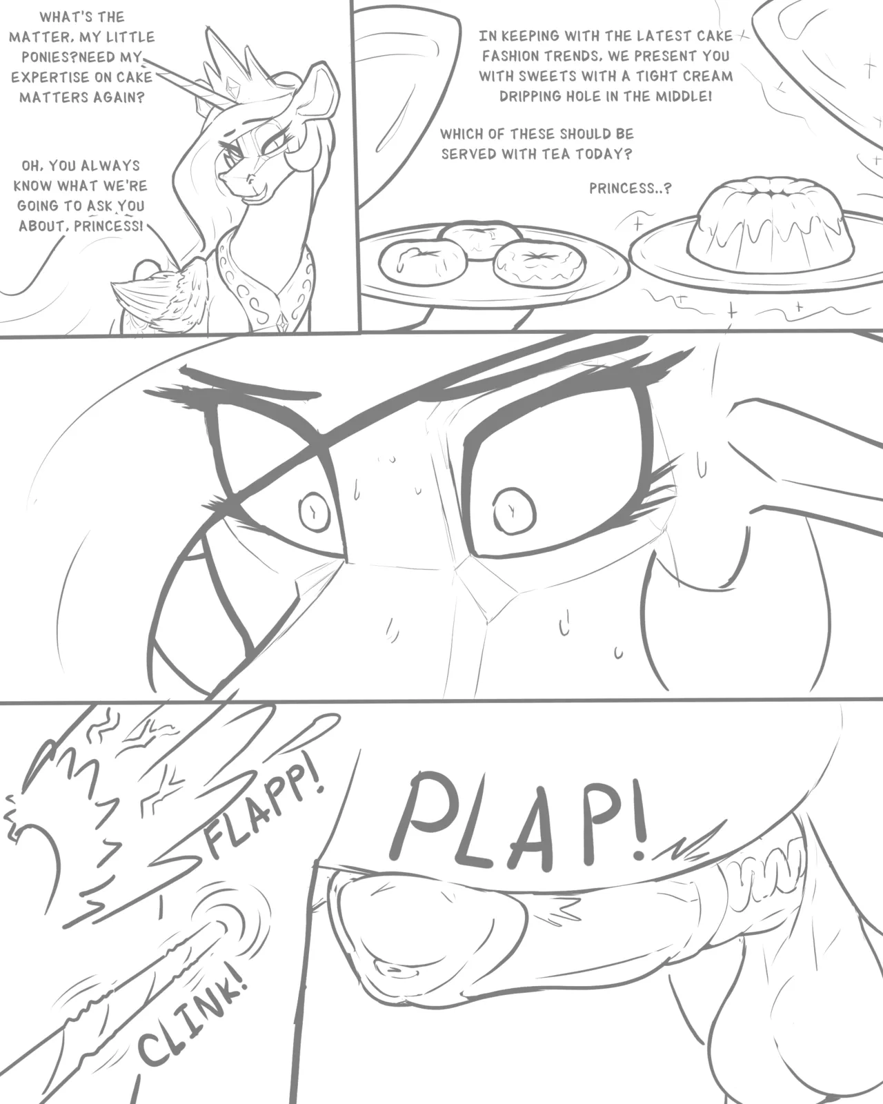 Court Hooker page 3 full