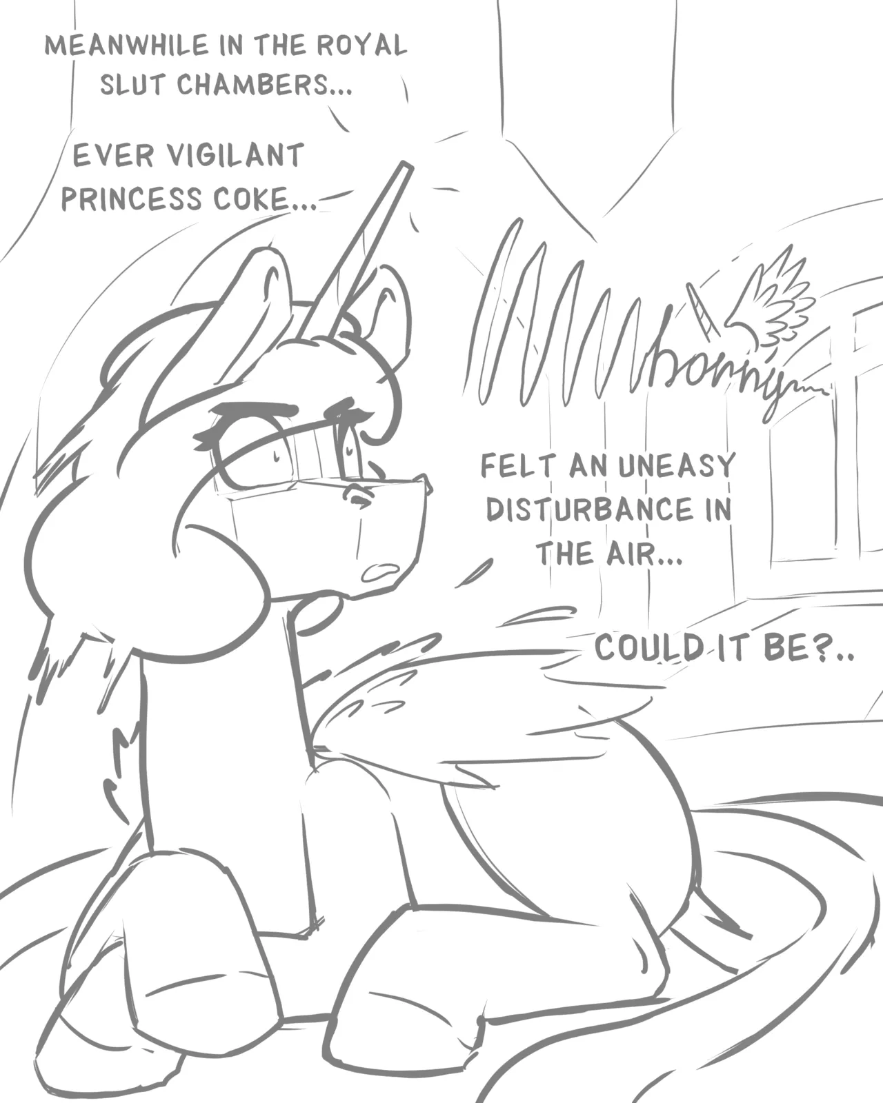 Court Hooker page 4 full