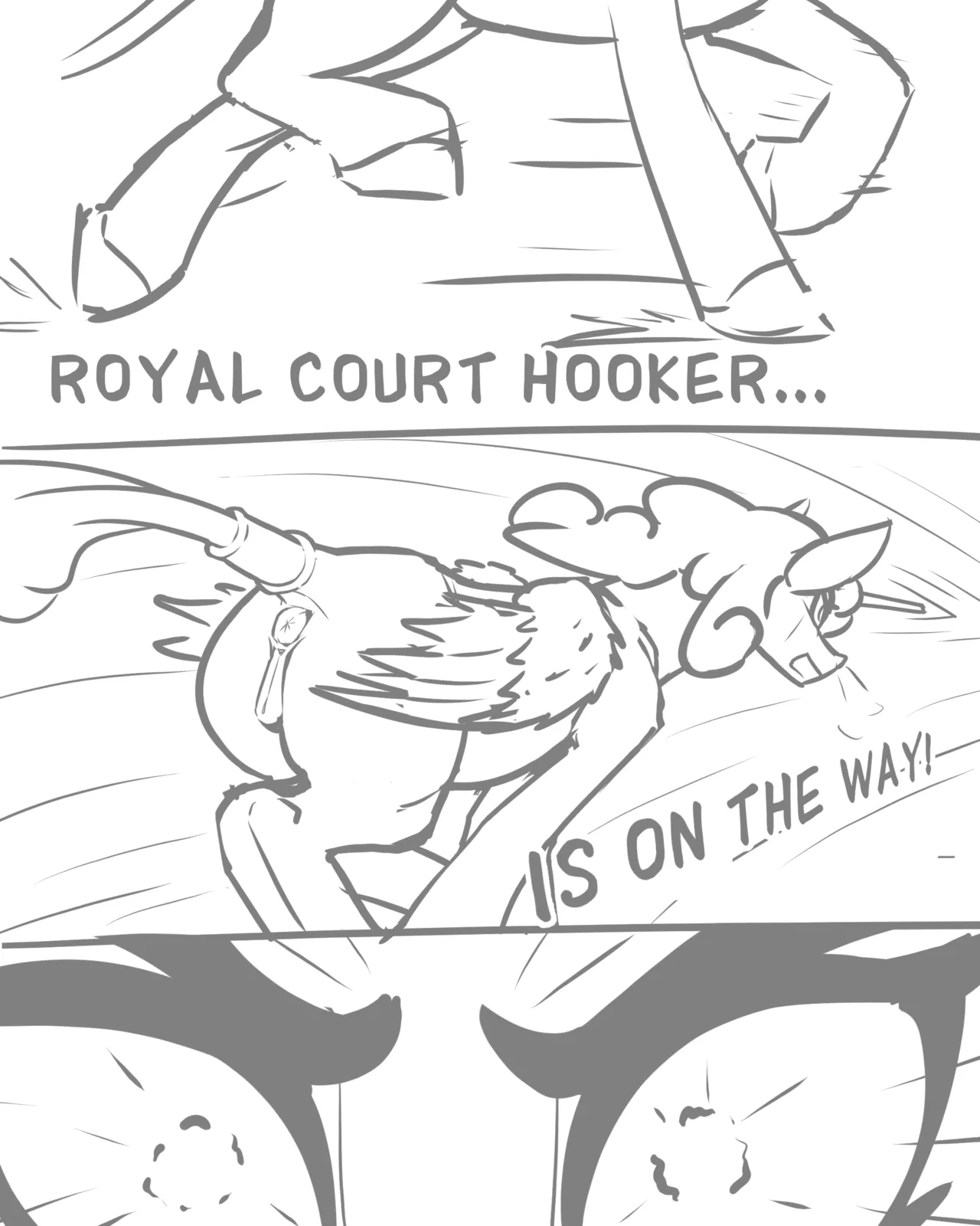 Court Hooker page 6 full