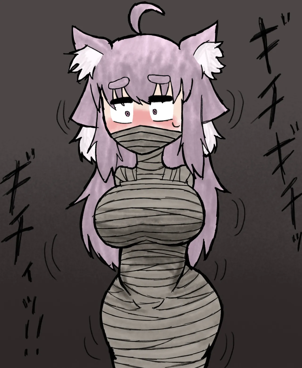 うほあれう page 10 full