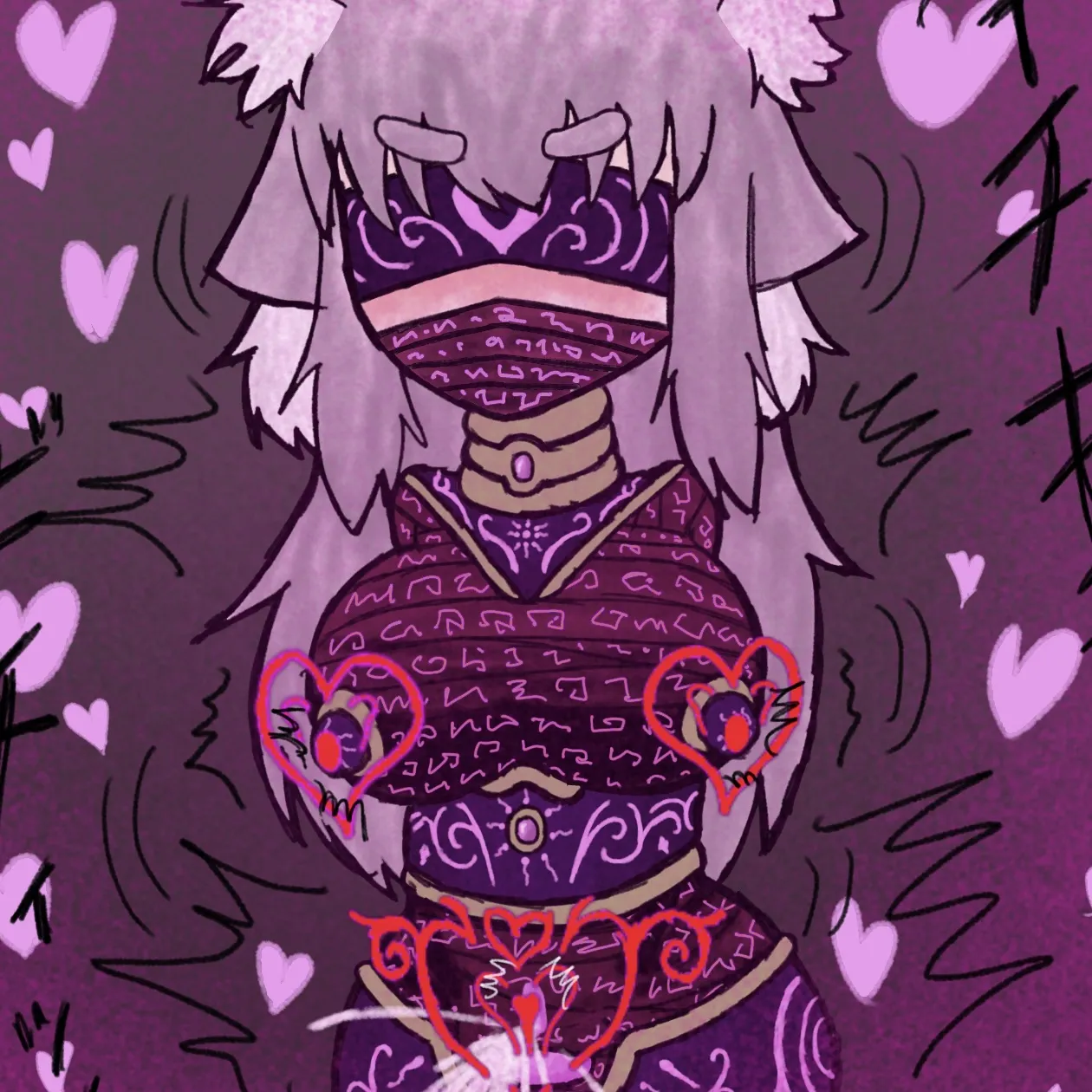 うほあれう page 7 full