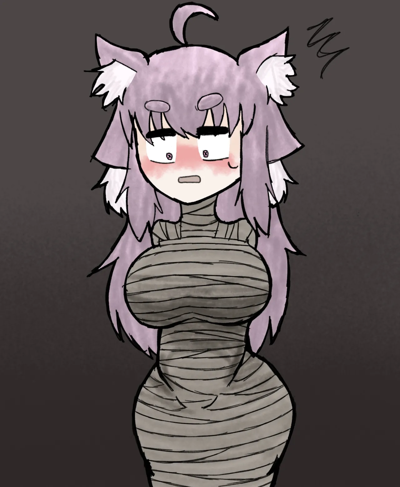 うほあれう page 8 full