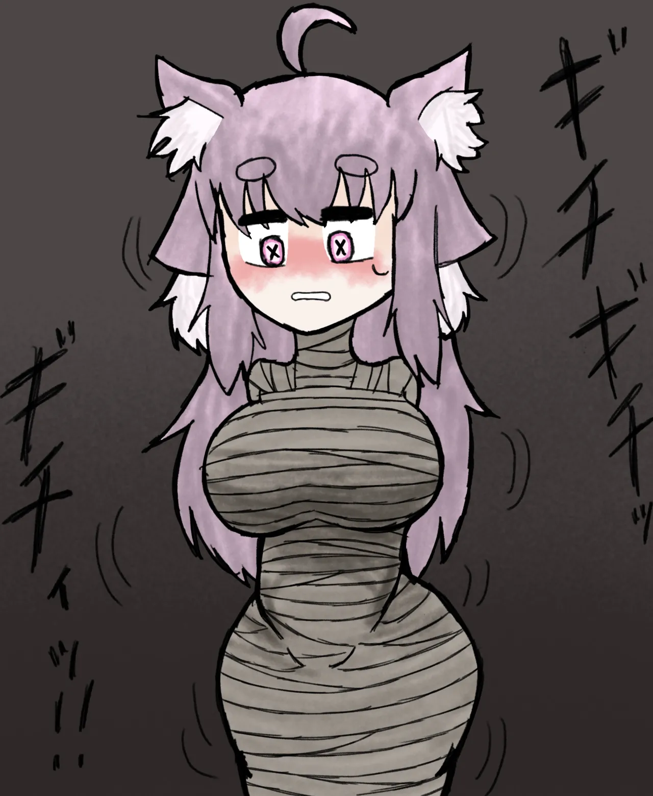 うほあれう page 9 full