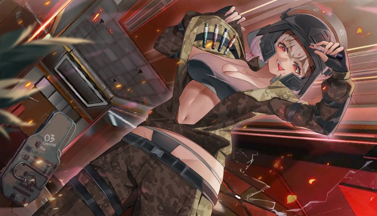 DD_Yudachi_poi page 3 full