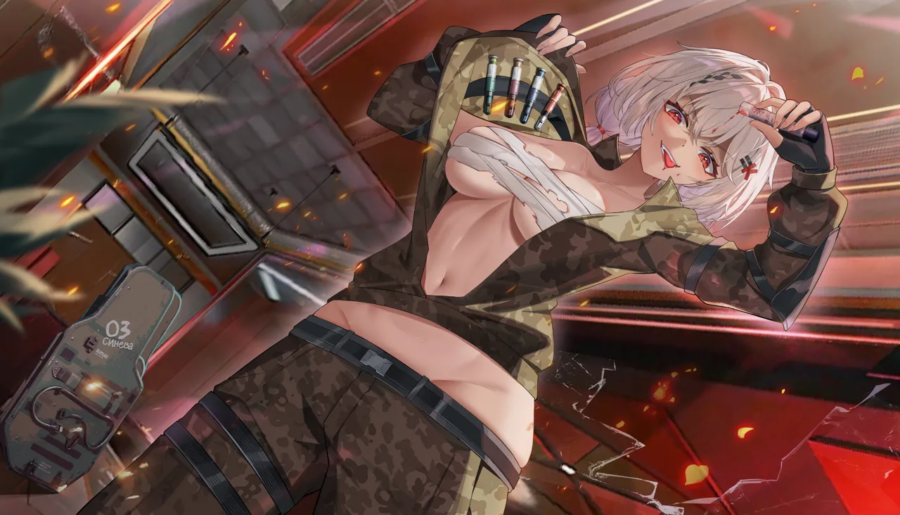 DD_Yudachi_poi page 4 full