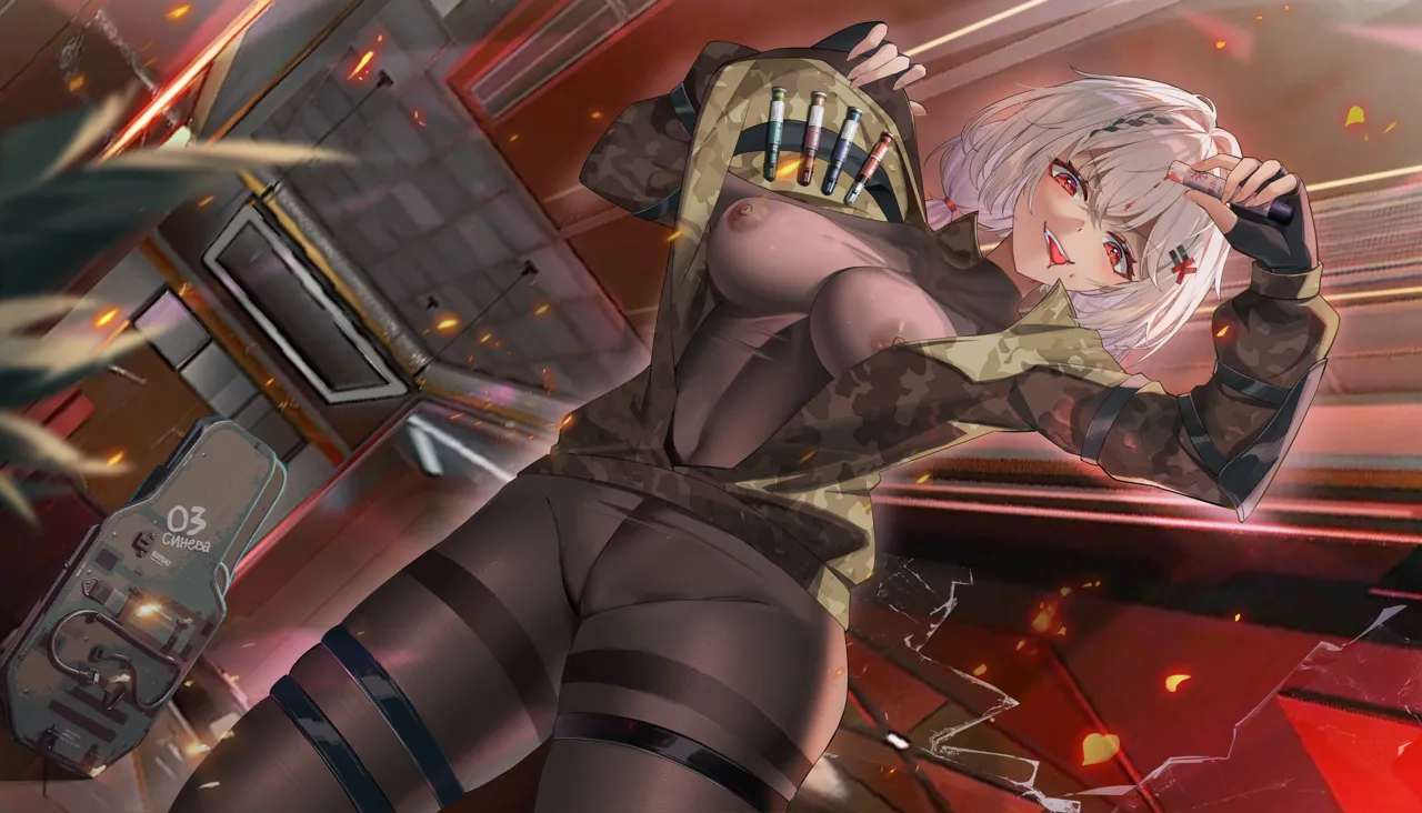 DD_Yudachi_poi page 5 full