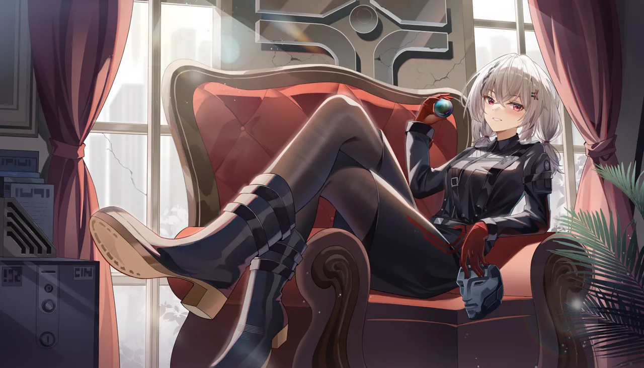 DD_Yudachi_poi page 6 full