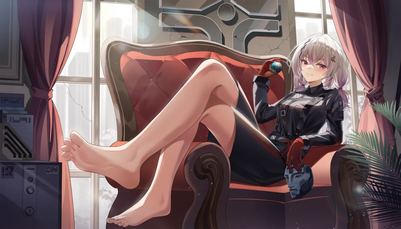 DD_Yudachi_poi page 7 full