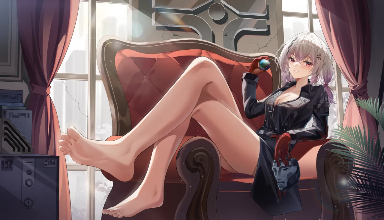 DD_Yudachi_poi page 8 full