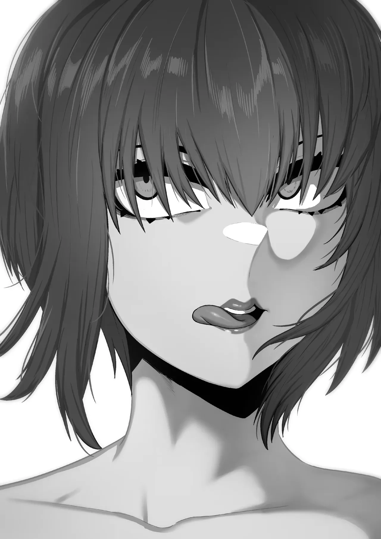 GxG l The Series Young boy revenge page 2 full