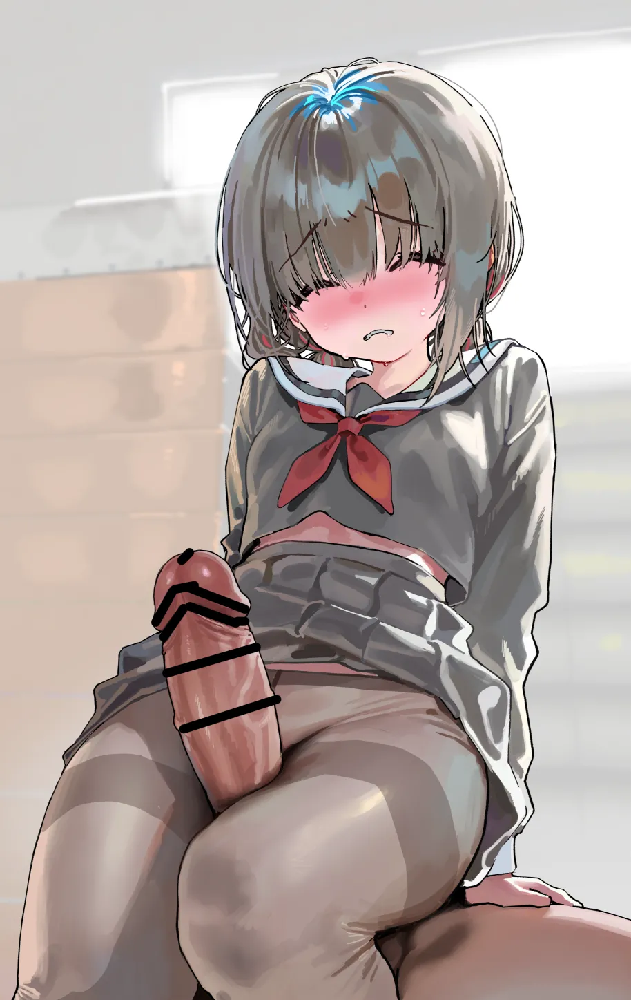 Kanzarin 2026.03-2026.04 page 5 full