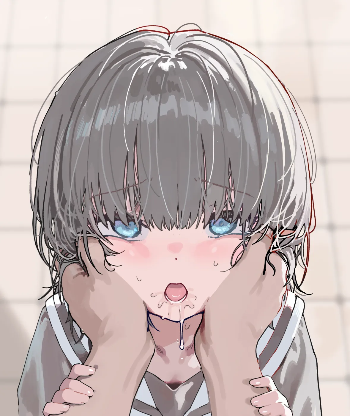 Kanzarin 2026.03-2026.04 page 7 full