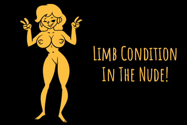 Sexy Vault Girl Interface  | Forno page 2 full