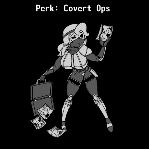 Sexy Vault Girl Interface  | Forno page 4 full