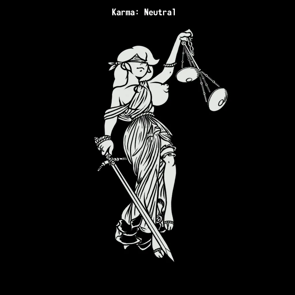 Sexy Vault Girl Interface  | Forno page 8 full