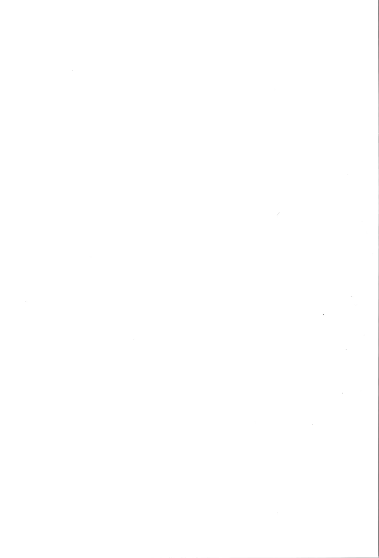 TS Mahou Shoujo Pure Rabbit 3 Kindan no Nagusamex | TS 마법소녀 퓨어 래빗 3 마법소녀, 산화 page 2 full