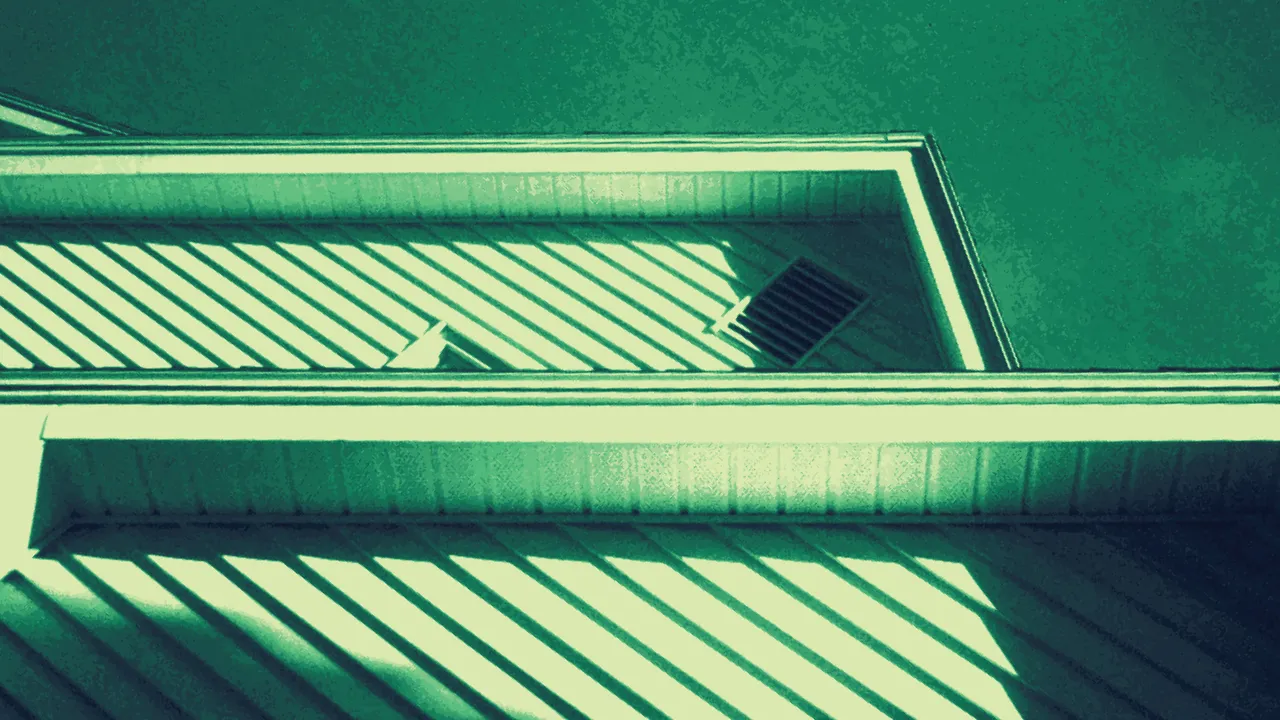 Codename: TYPHOON page 1 full