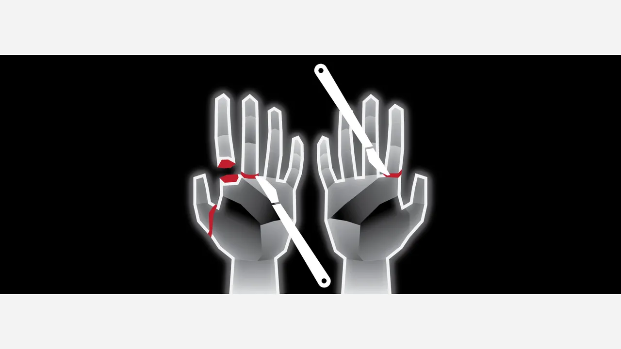 Codename: TYPHOON page 10 full