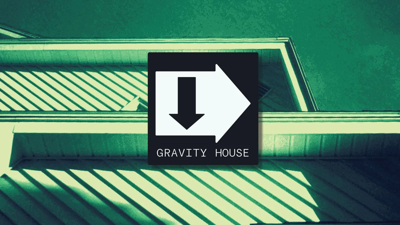 Codename: TYPHOON page 2 full