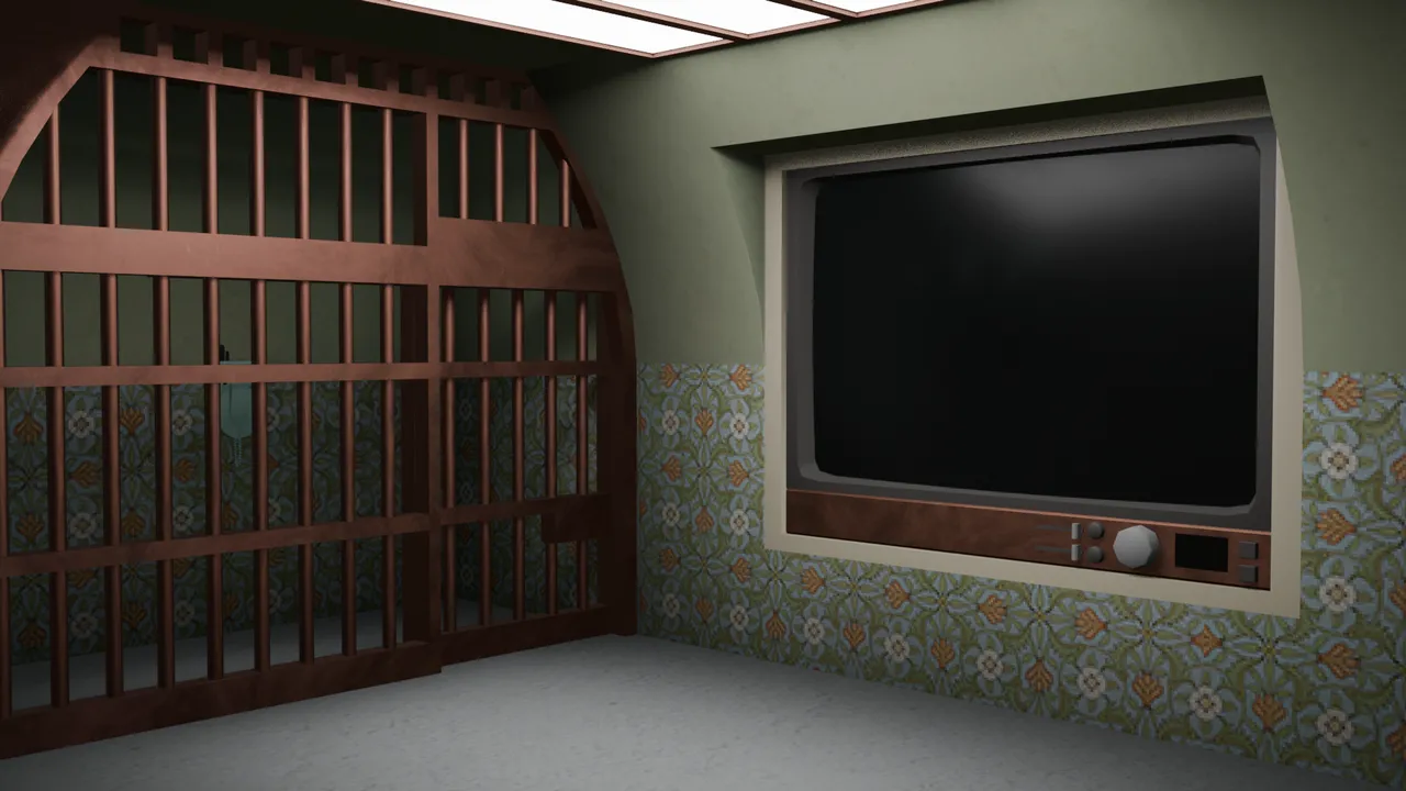 Codename: TYPHOON page 3 full