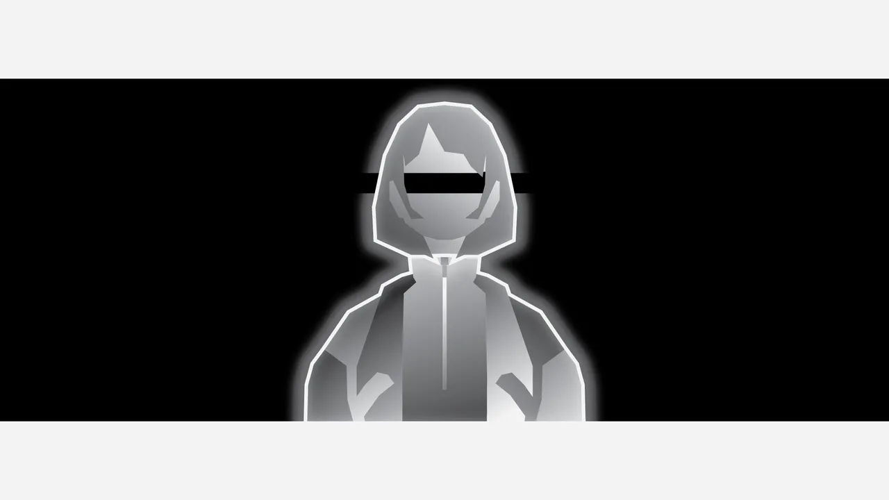 Codename: TYPHOON page 5 full