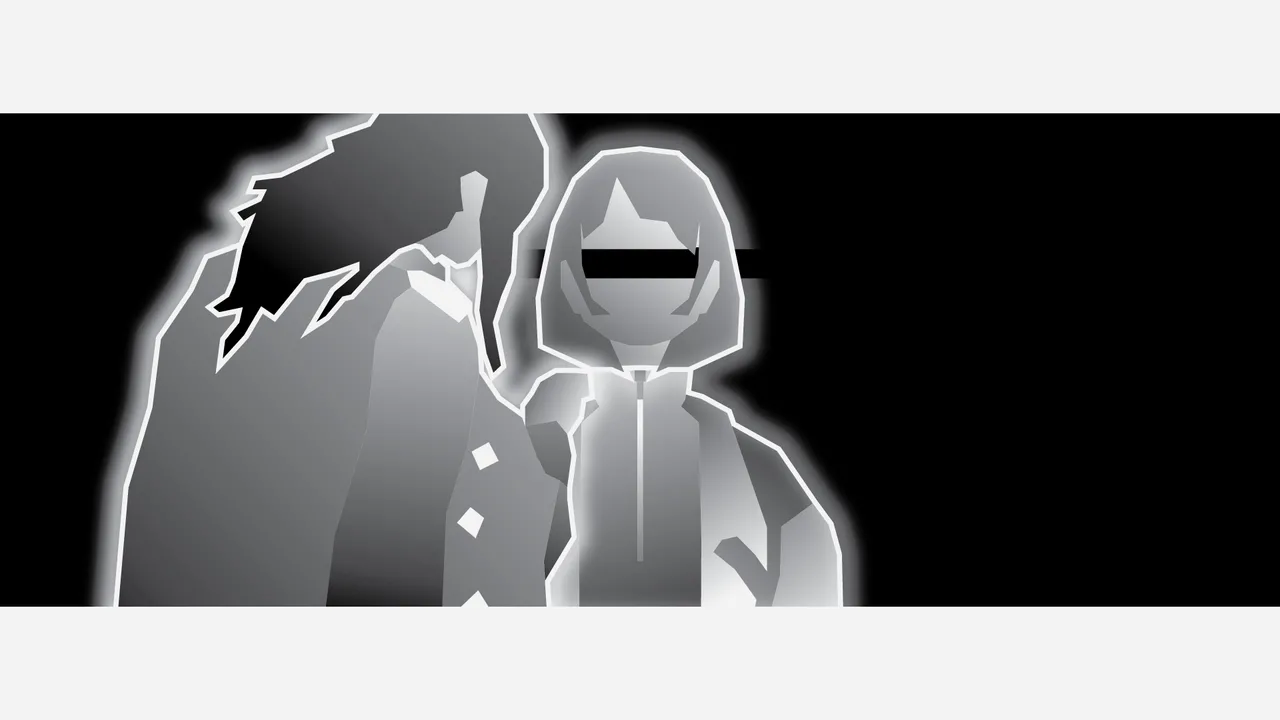 Codename: TYPHOON page 6 full