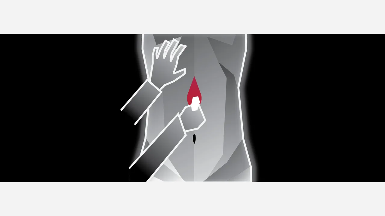 Codename: TYPHOON page 8 full