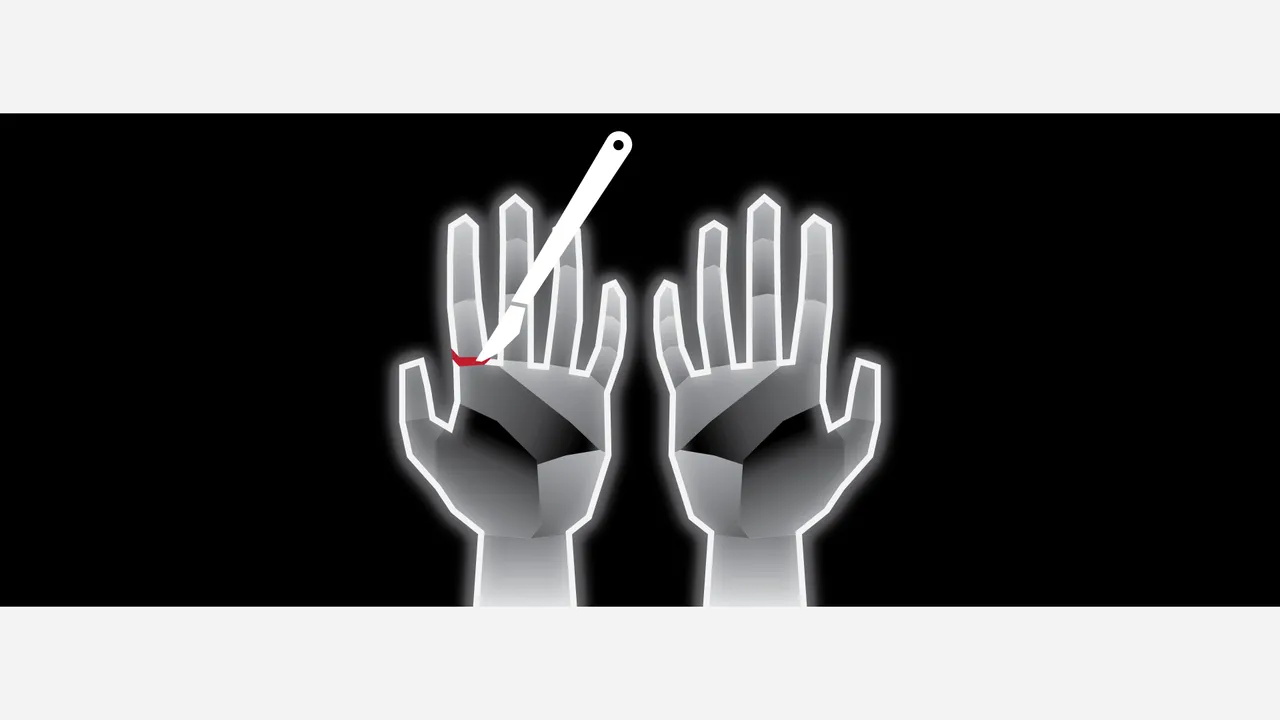 Codename: TYPHOON page 9 full