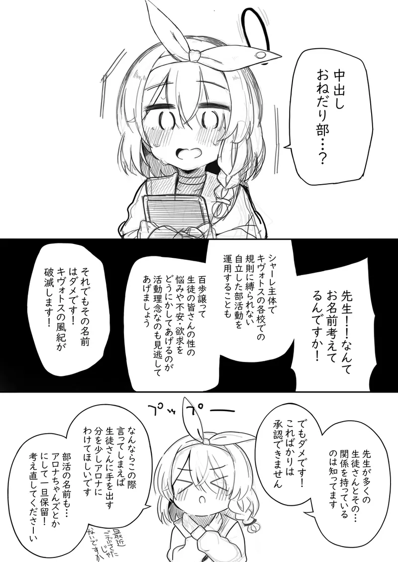 Kivotos NDOD-bu page 2 full