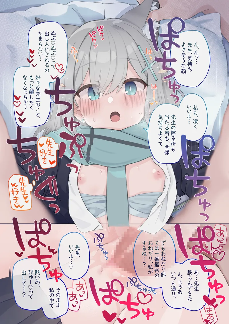 Kivotos NDOD-bu page 7 full