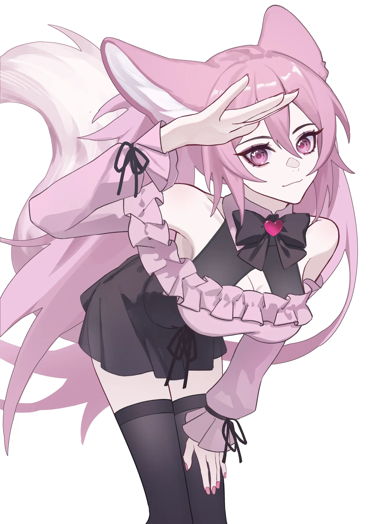 梦夕玄 丨 桀桀玄  2026.04.28 page 5 full