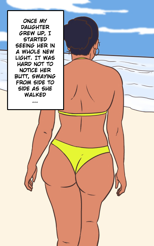 TopL X Two Good Reasons page 2 full