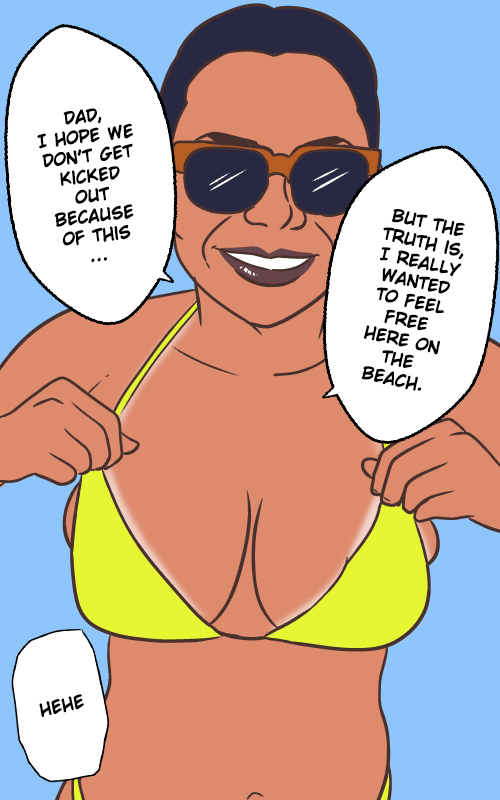 TopL X Two Good Reasons page 4 full