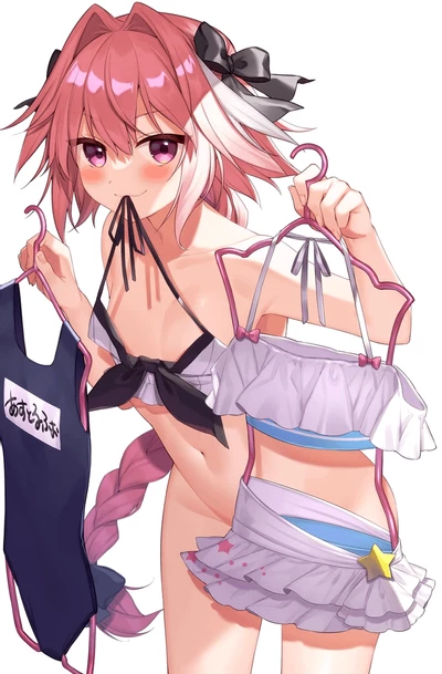 Astolfo page 10 full