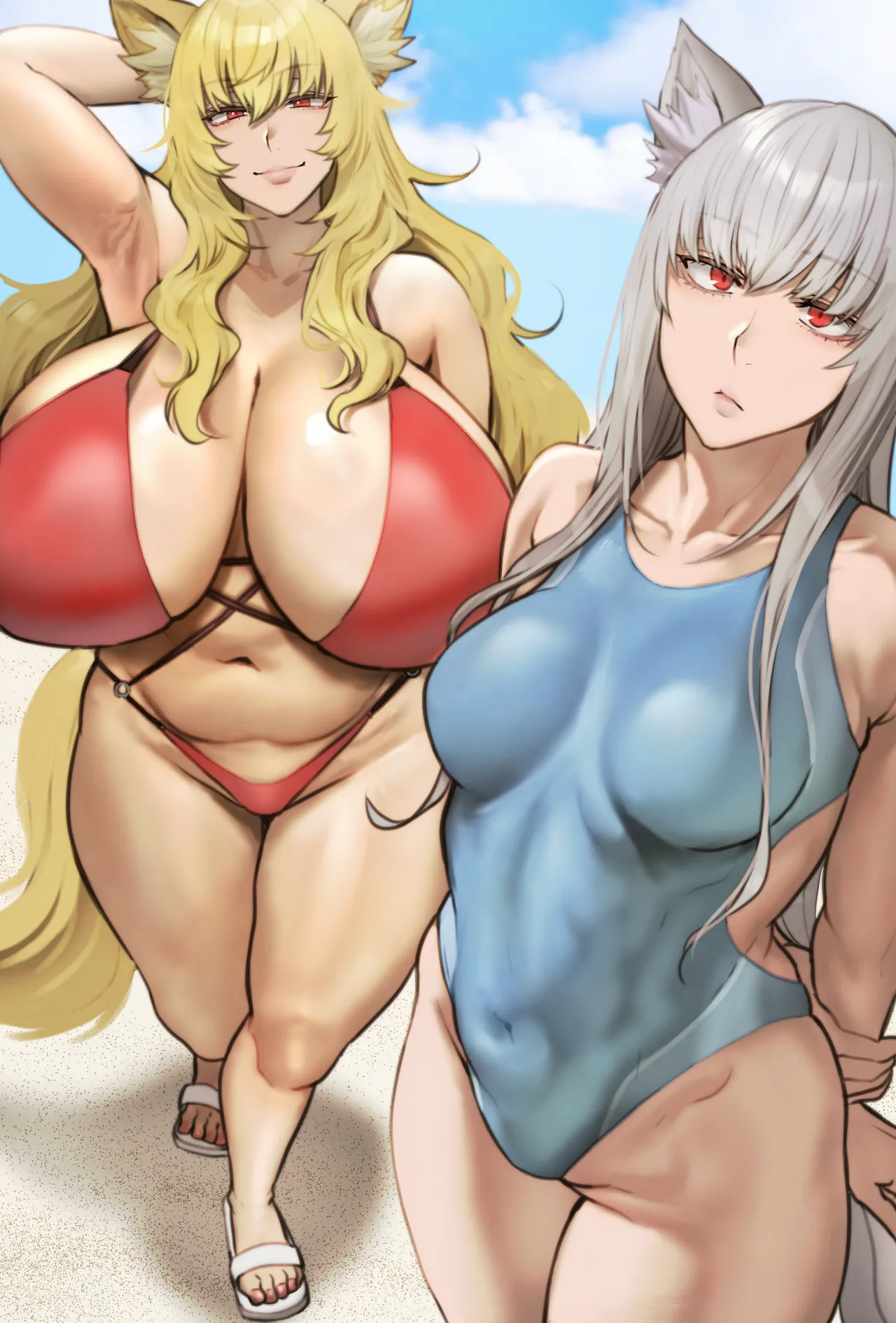 Pepe / ぺぺ - 07/2025 - 04/2026 page 8 full