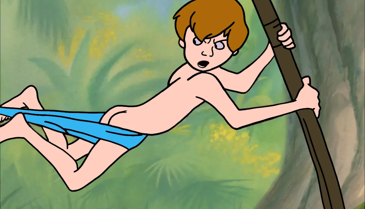 christopher_robin page 6 full