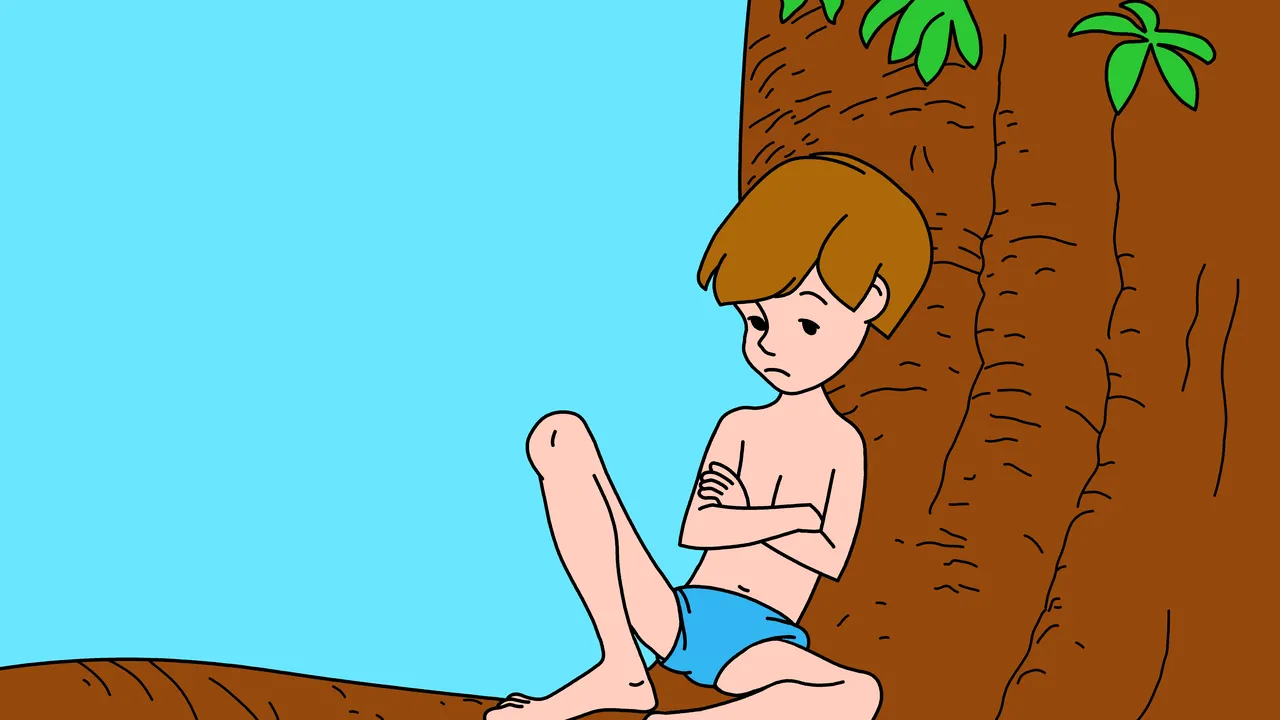 christopher_robin page 8 full