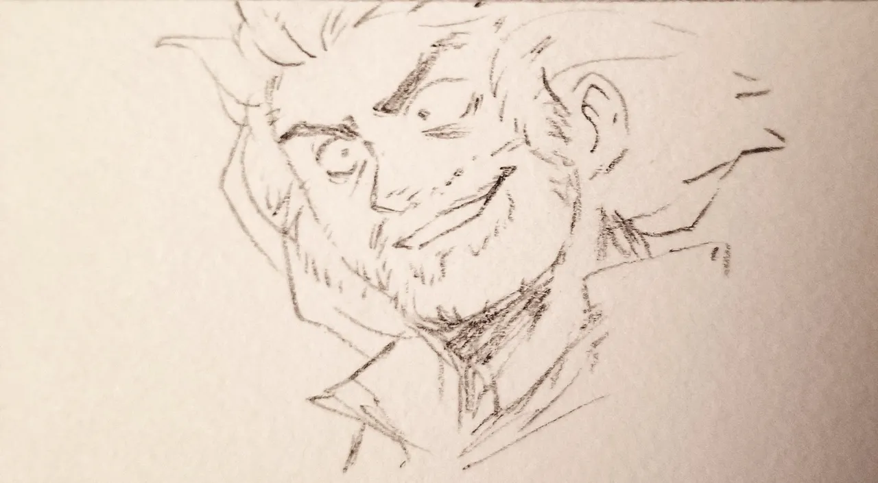 Artist:JGonzoHasBigDum page 10 full