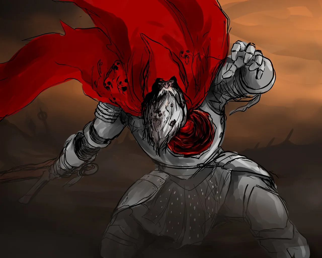 Artist:JGonzoHasBigDum page 4 full