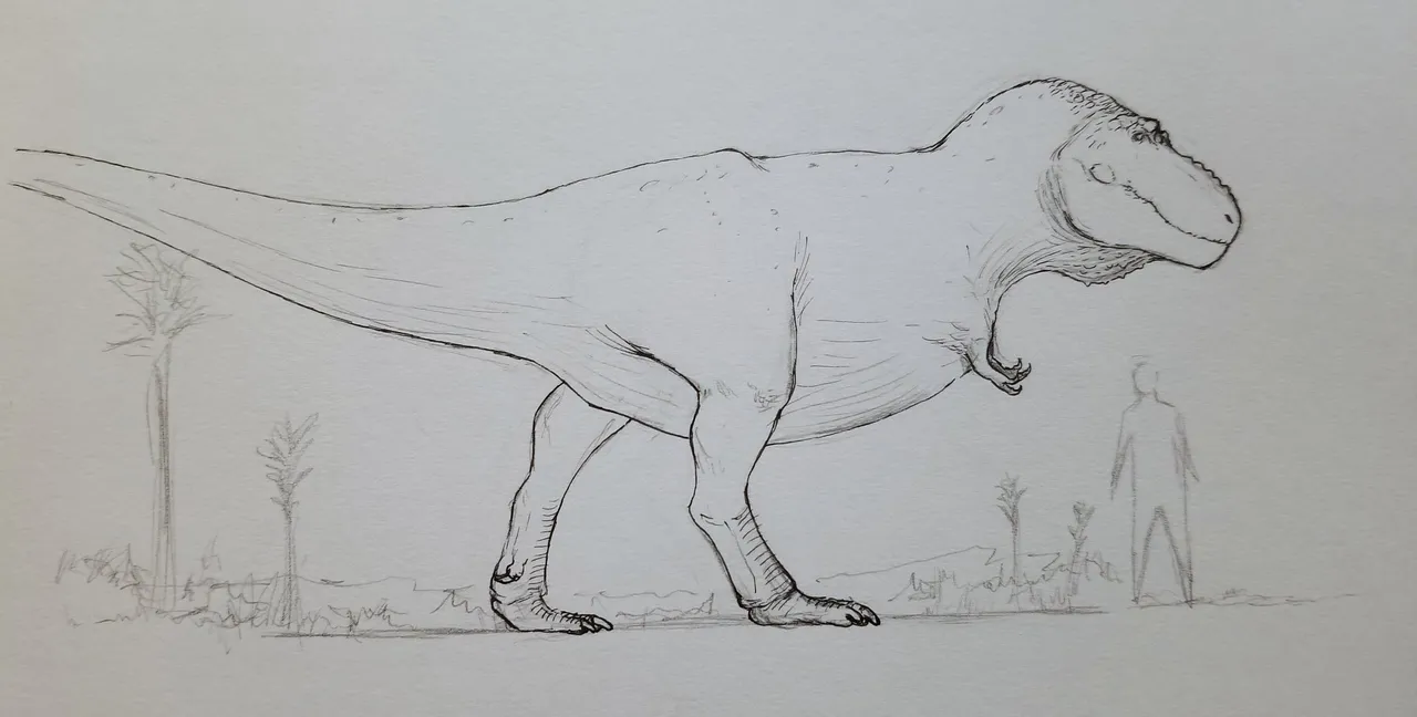 Artist:JGonzoHasBigDum page 6 full