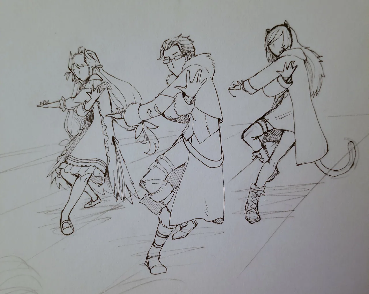 Artist:JGonzoHasBigDum page 7 full