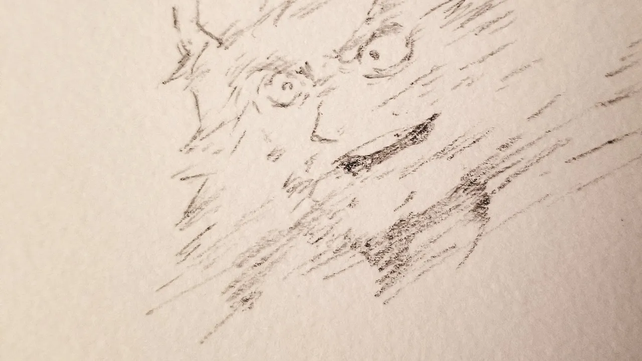 Artist:JGonzoHasBigDum page 9 full