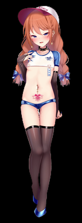 Patreon Part 2 cover