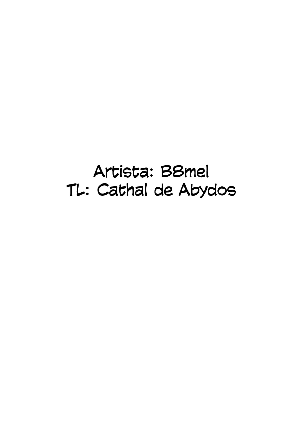 Kazura y Reisa con chocolate alcohol y... page 2 full
