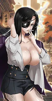Master of ives character and chat page 7 full