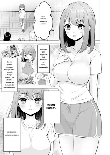 Shuen Joyuu wa Kantoku ni Shojo o Ubawarete... cover