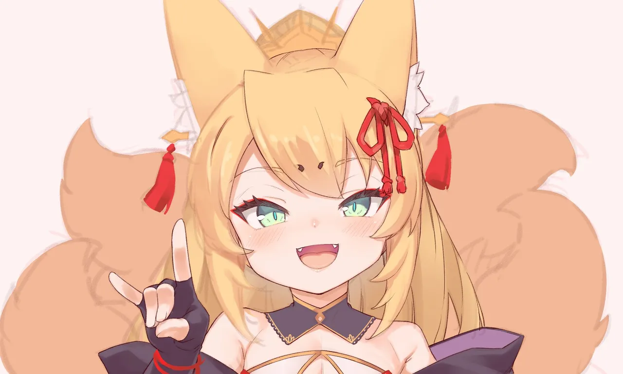 Artist - Jingai Modoki   1-4-2026 page 10 full