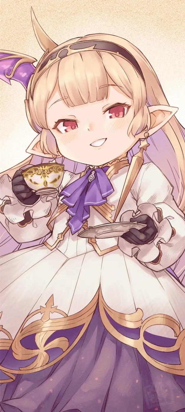 Artist - Jingai Modoki   1-4-2026 page 9 full