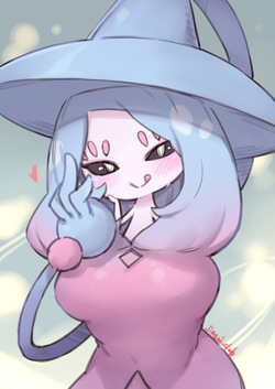 Artist - Jingai Modoki   1-4-2026