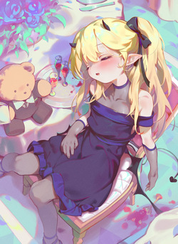 Ibuki